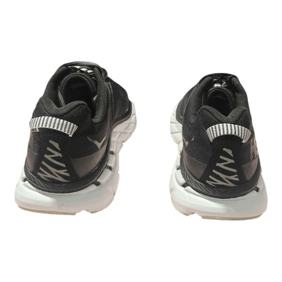 HOKA ONE ONE Clifton 6 Running Shoes Size 11 main image 6